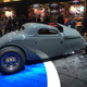 Image for article titled Wheels, Wheels, Total Vehicular Insanity And More Wheels: A Guided Tour Of SEMA 2015